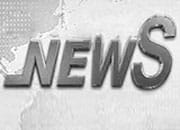 4月份无缝钢管价钱将是一种小幅调整震动趋强的行情